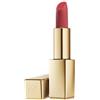 Estée Lauder Pure Color Creme Lipstick 131 Bois De Rose - rossetto cremoso