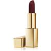 Estée Lauder Pure Color Matte Lipstick 682 After Hours - rossetto opaco