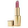 Estée Lauder Pure Color Matte Lipstick 816 Suit Up - rossetto opaco