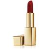 Estée Lauder Pure Color Matte Lipstick 689 Dark Desire - rossetto opaco