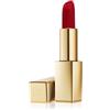 Estée Lauder Pure Color Matte Lipstick 612 Lead You On - rossetto opaco