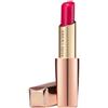 Estée Lauder Pure Color Revitalizing Crystal Balm 004 Caring Crystal - balsamo labbra colorato