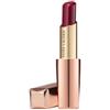 Estée Lauder Pure Color Revitalizing Crystal Balm 006 Hope Crystal - balsamo labbra colorato