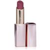 Estée Lauder Pure Color Revitalizing Crystal Balm 007 Divine Crystal - balsamo labbra colorato