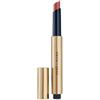 Estée Lauder Pure Color Melt-On Glosstick 128 Melted Blush - gloss in stick