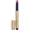 Estée Lauder Pure Color Melt-On Glosstick 156 Melted Rose - gloss in stick