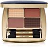 Estée Lauder The Essential Eyeshadow Quad Gallery Hop - palette occhi