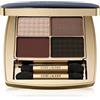 Estée Lauder The Essential Eyeshadow Quad Prenup - palette occhi