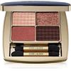 Estée Lauder The Essential Eyeshadow Quad Après Spree - palette occhi