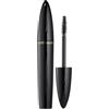 Estée Lauder Turbo Lash High Powered Volume + Length Mascara 01 Black - mascara volumizzante