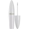 Estée Lauder Turbo Lash Night Revitalizing Serum Lash + Brow 6 ml - siero notte