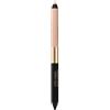 Estée Lauder Smoke and Brighten Kajal Eyeliner Duo 04 Noir/Cream - kajal occhi duo
