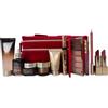 Estée Lauder Holiday Blockbuster 2024 - cofanetto completo