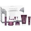 Sisley Black Rose Collection Set 60 ml - 50 ml - 25 ml - 15 ml - 14 ml - cofanetto Black Rose