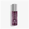 Sisley Black Rose Concentrate 30 ml - siero luminosità