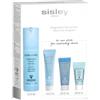 Sisley Hydra-Global Discovery Program 40 ml - 30 ml - 10 ml - 5 ml - cofanetto idratante