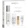 Sisley All Day All Year Discovery Program 50 ml - 15 ml - 10 ml - 10 ml - cofanetto protezione