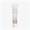 Sisley Phyto-Hydra Teint N°1 Light SPF 15 - trattamento colorato