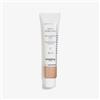 Sisley Phyto-Hydra Teint N°2 Medium SPF 15 - trattamento colorato