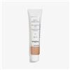 Sisley Phyto-Hydra Teint N°3 Golden SPF 15 - trattamento colorato
