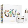 Sisley Sisleÿa L'Intégral Anti-Âge Duo Gift Set 100 ml - 50 ml - cofanetto anti-età