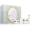Sisley Anti-Aging Excellence Duo Fee Greening 50 ml - 15 ml - 15 ml - cofanetto anti-età