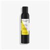 Sisley The Invisible Hold Hairspray 250 ml - lacca flessibile