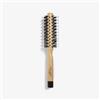 Sisley The Blow-Dry Brush N°1 - spazzola piega