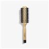 Sisley The Blow-Dry Brush N°2 - spazzola piega