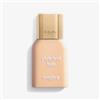 Sisley Phyto-Teint Nude 00W Shell - fondotinta naturale