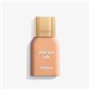 Sisley Phyto-Teint Nude 1N Ivory - fondotinta naturale