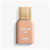 Sisley Phyto-Teint Nude 2N Ivory Beige - fondotinta naturale