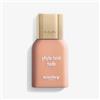Sisley Phyto-Teint Nude 3C Natural - fondotinta naturale