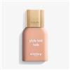 Sisley Phyto-Teint Nude 2C Soft Beige - fondotinta naturale