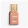 Sisley Phyto-Teint Nude 4C Honey - fondotinta naturale
