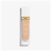 Sisley Sisleÿa Le Teint 2N Ivory Beige - fondotinta anti-età