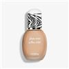 Sisley Phyto-Teint Ultra Éclat 2W2 Desert - fondotinta luminoso