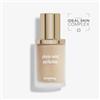 Sisley Phyto-Teint Perfection 1N Ivory - fondotinta mat luminoso