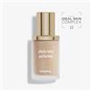 Sisley Phyto-Teint Perfection 2C Soft Beige - fondotinta mat luminoso