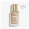 Sisley Phyto-Teint Perfection 2N1 Sand - fondotinta mat luminoso