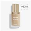 Sisley Phyto-Teint Perfection 2W2 Desert - fondotinta mat luminoso