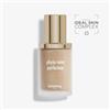 Sisley Phyto-Teint Perfection 3C Natural - fondotinta mat luminoso