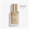 Sisley Phyto-Teint Perfection 3N Apricot - fondotinta mat luminoso
