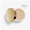 Sisley Phyto-Teint Poudre Libre 1 Shimmer - cipria libera