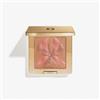 Sisley L'Orchidée 1 Bronze - blush luminoso