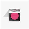 Sisley Le Phyto-Blush N°2 Rosy Fuchsia - blush in polvere