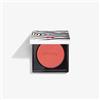 Sisley Le Phyto-Blush N°3 Coral - blush in polvere