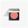 Sisley Le Phyto-Blush N°4 Golden Rose - blush in polvere