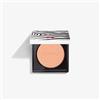 Sisley Le Phyto-Blush N°6 Shimmer - blush in polvere