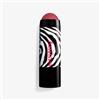 Sisley Phyto-Blush Twist N°7 Berry - blush in stick